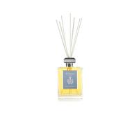 Carthusia Domus Frutto di Bacco Diffusore per Ambiente 230ml - Diffusore per ambiente