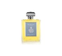 CRH FRUTTO DI BACCO DIFF. AMBIENTE 480 ML