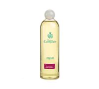 Carthusia Domus Frutto di Bacco Ricarica diffusore per Ambiente 500ml - Ricarica diffusore