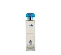 Carthusia Domus Gemme di Sole 100 ml Spray Ambiente