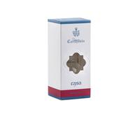Carthusia Domus Gemme di Sole Diffusore per Ambiente 100 ml - Diffusore ambiente