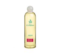 Gemme di Sole Diffusere 500 ml Refill - ricarica