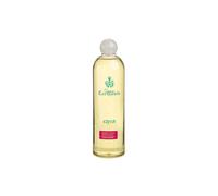 Gemme di Sole Diffusere 500 ml Refill - ricarica