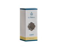 Mediterraneo Diffusore Ambiente - Formato: 100 ml