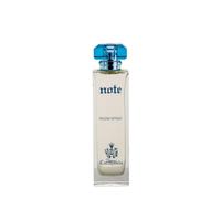 Carthusia Domus Mediterraneo Spray - Spray per ambiente 100ml