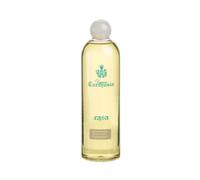 Carthusia Domus Mediterraneo Ricarica - Ricarica diffusore 500ml