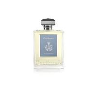 Carthusia Domus Mediterraneo Diffusore per Ambiente Agrumato 480 ml - Diffusore