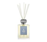 Carthusia Domus Mediterraneo Diffusore per Ambiente Agrumato 680 ml - Diffusore
