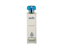 Carthusia Domus Mediterraneo Spray per Ambiente 100ml - Spray per ambiente