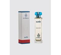Carthusia Domus Notes Corallium 100 Ml