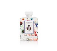 Carthusia Domus Profumatore pe Ambiente A'mmare 680 ml