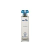 Carthusia Domus Soffio Mediterraneo Spray per Biancheria rinfrescante 100ml