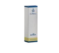 Carthusia Domus Soffio Mediterraneo Spray per Biancheria rinfrescante 100ml