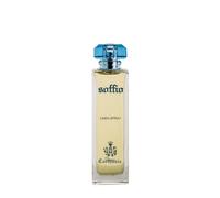 Carthusia Domus Talco 100 ml Spray Ambiente