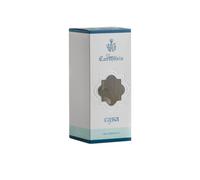 Carthusia Domus Via Camerelle Diffusore per Ambiente addolcente 100ml