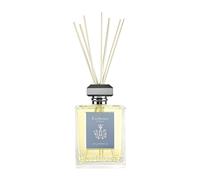 Carthusia - Via Camerelle Diffusore 480