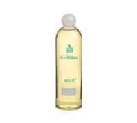 Carthusia Domus Via Camerelle 500 ml Ricarica Diffusore