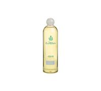 VIA CAMERELLE CARTHUSIA RICARICA REFILL DIFFUSORE X AMBIENTI 500ML BACCHETTE NEW