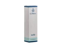 Carthusia Via Camerelle Spray Ambiente agrumato fresco Limone Ninfea 100ml promozione