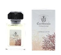 Carthusia Corallium Eau de Parfum unisex 50 ml
