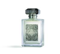 Carthusia Eau de parfum da uomo 100 ml