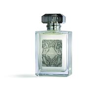 Carthusia Uomo Eau de Parfum per uomo 100 ml