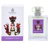 carthusia gelsomini eaude parfum 100 ml