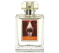 Carthusia Profumi Donna Terra Mia Eau De Parfum 50ml