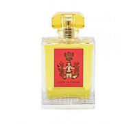 Carthusia Profumi Donna Ligea La Sirena Eau De Parfum 50ml