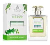 Carthusia Essence of the Park Eau de Parfum 100 ml - Eau de Parfum