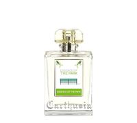 Carthusia Profumi Donna Essence Of The Park Eau De Parfum 50ml