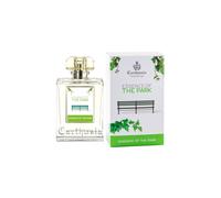 Carthusia Essence of the Park Eau de Parfum 50ml - Eau de Parfum