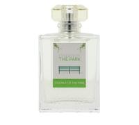 Carthusia Essence of the Park Eau de Parfum da donna 100 ml