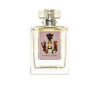 Carthusia Fiori di Capri Eau de Parfum 100ml - Profumo Donna