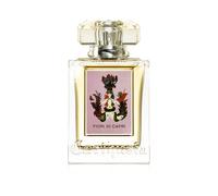 Carthusia Fiori Di Capri Eau de Parfum unisex 50 ml