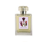 Carthusia Fiori di Capri - Eau de Parfum, Donna, 50 ml