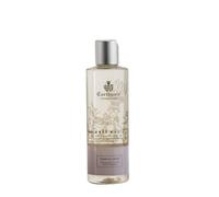 Carthusia Fiori di Capri Gel Doccia 250ml - Detergente Corpo