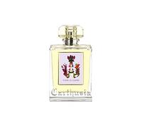 CARTHUSIA Fiori Di Capri, One size, 100 ml
