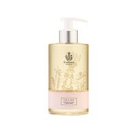 Carthusia Fiori di Capri Sapone liquido 350ml - Sapone liquido