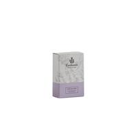 Carthusia Fiori di Capri Sapone solido 125g - Sapone solido
