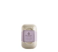 Carthusia Fiori di Capri Sapone Solido 125g - Sapone Viso e Corpo