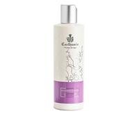 Carthusia Gelsomini di Capri - Crema Corpo Unisex 250 ml