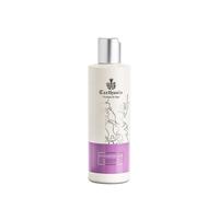 Carthusia Gelsomini di Capri - Crema Corpo Unisex 250 ml