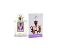 carthusia gelsomini eaude parfum 100 ml