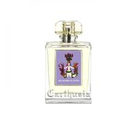 Carthusia Gelsomini di Capri - Eau de parfum, 50 ml
