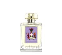Carthusia Gelsomini di Capri Eau de Parfum 50 ml - Eau de Parfum