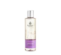 Gelsomini di Capri Shower Gel 250 ml