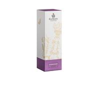 Carthusia Gelsomini di Capri - Bagnodoccia 250 Ml