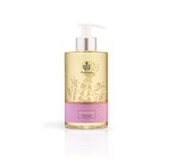 Carthusia Gelsomini di Capri Sapone liquido 350ml - Sapone liquido