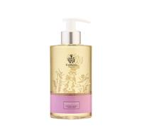 Carthusia Gelsomini di Capri Sapone liquido 350ml - Sapone liquido